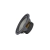 Rainbow Audio DL-C260 – 165 mm (6.5